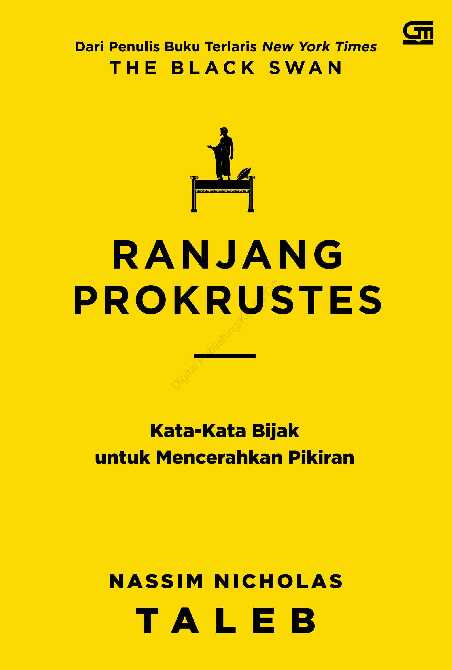 kata bijak