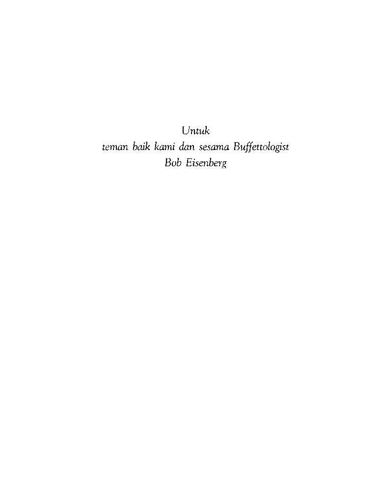 kata-kata-bijak