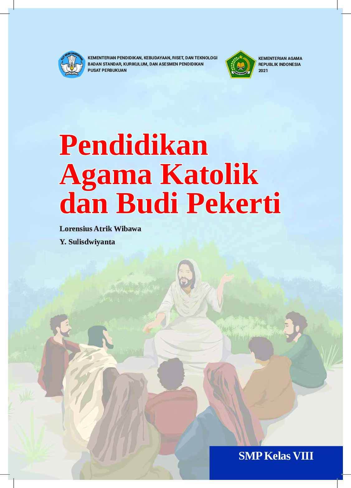 katolik-bs-kls-viii-267