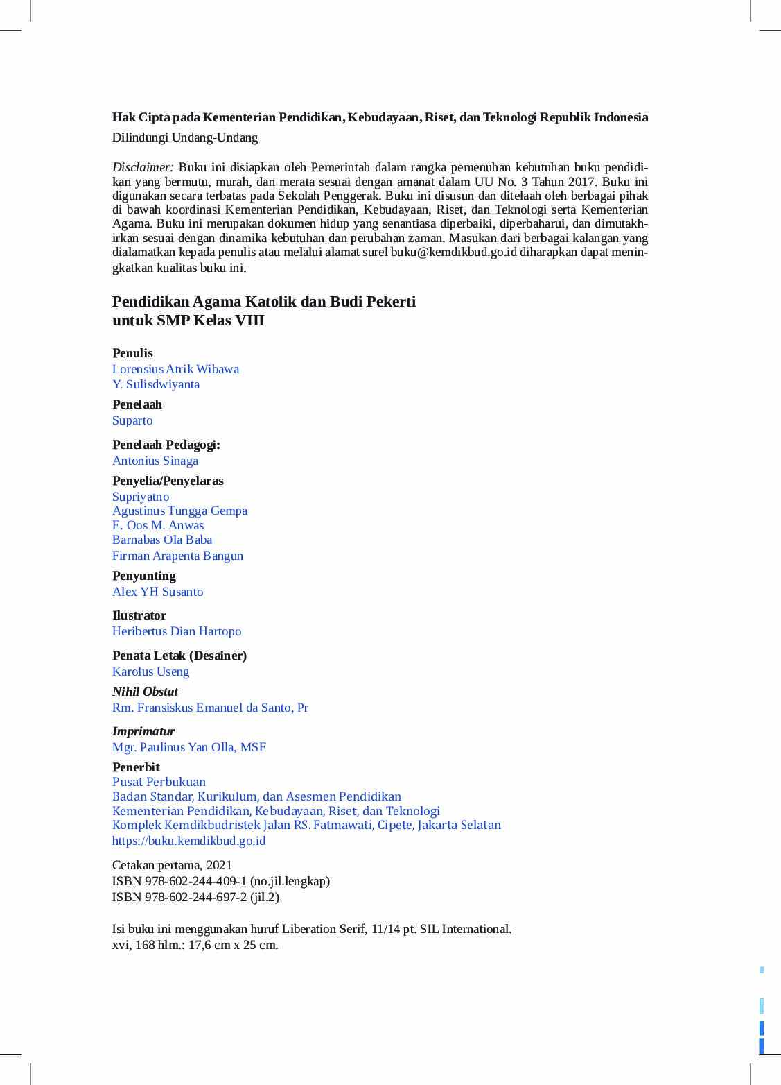 katolik-bs-kls-viii-267