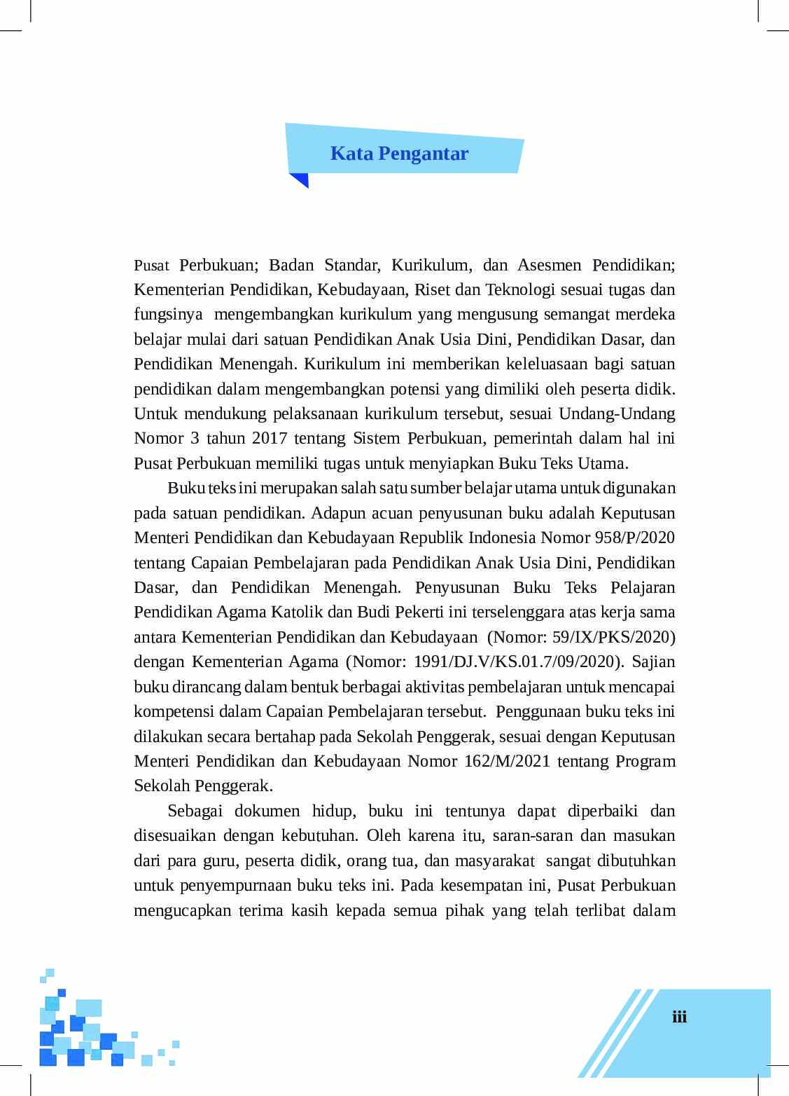 katolik-bs-kls-viii-267