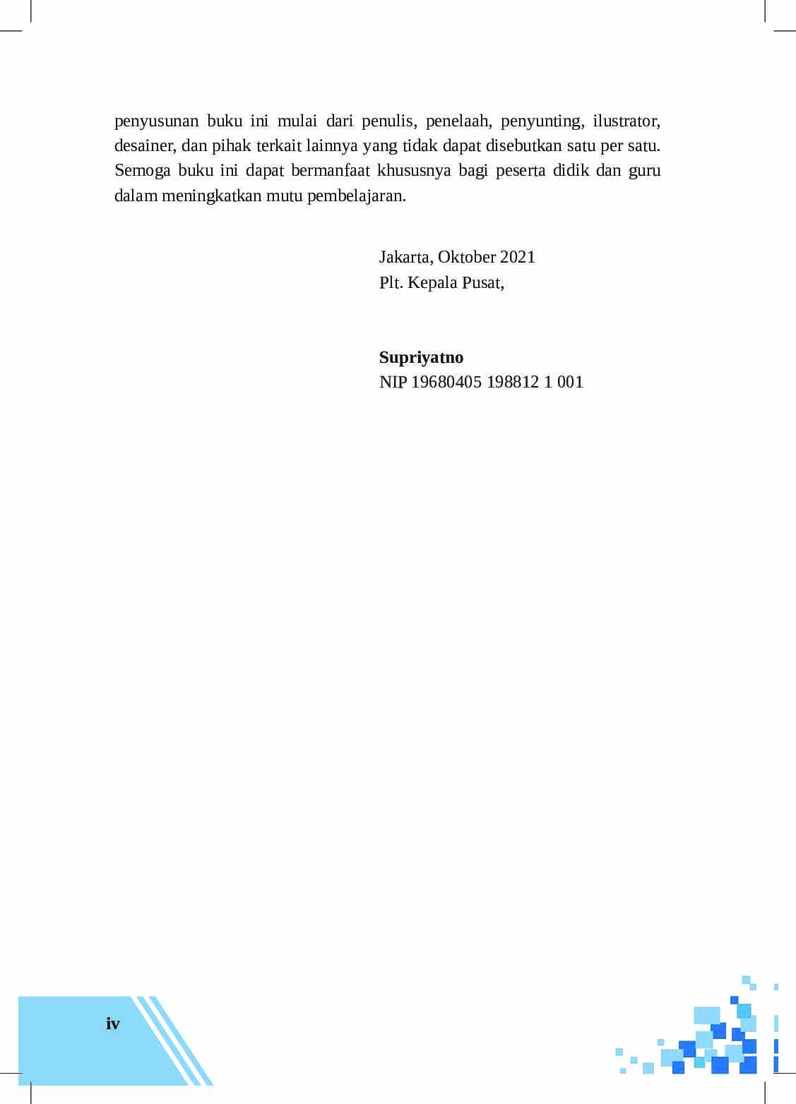 katolik-bs-kls-viii-267