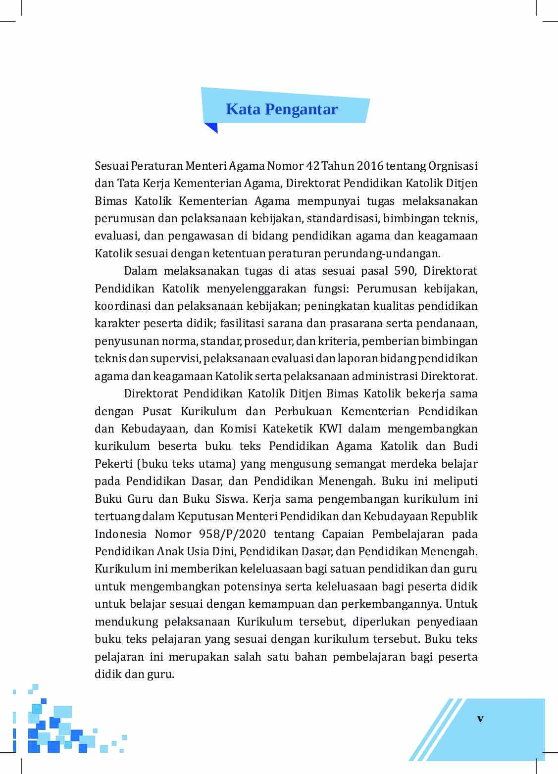 katolik-bs-kls-viii-267