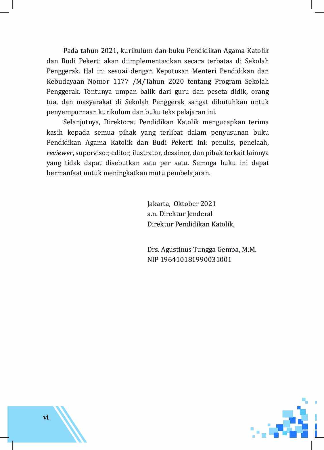 katolik-bs-kls-viii-267