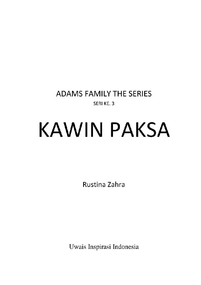kawin-paksa-by-rustina-zahra
