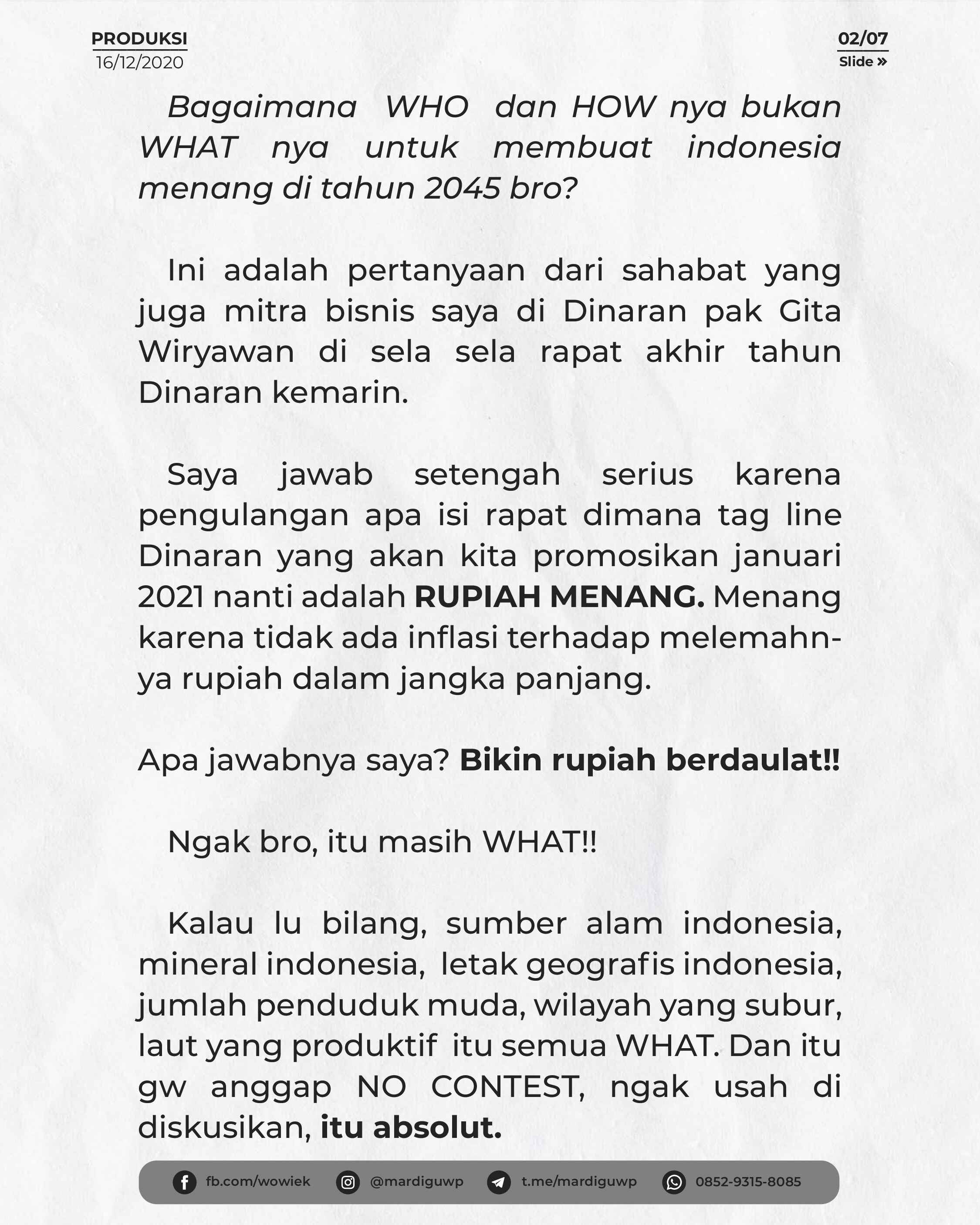 kayak-corona-indonesia-perlu-cangkang