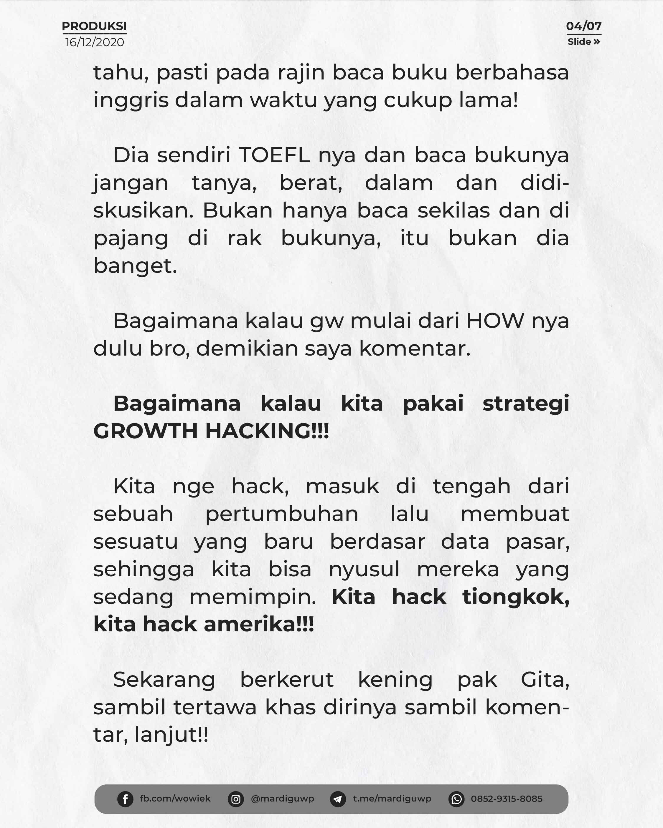 kayak-corona-indonesia-perlu-cangkang