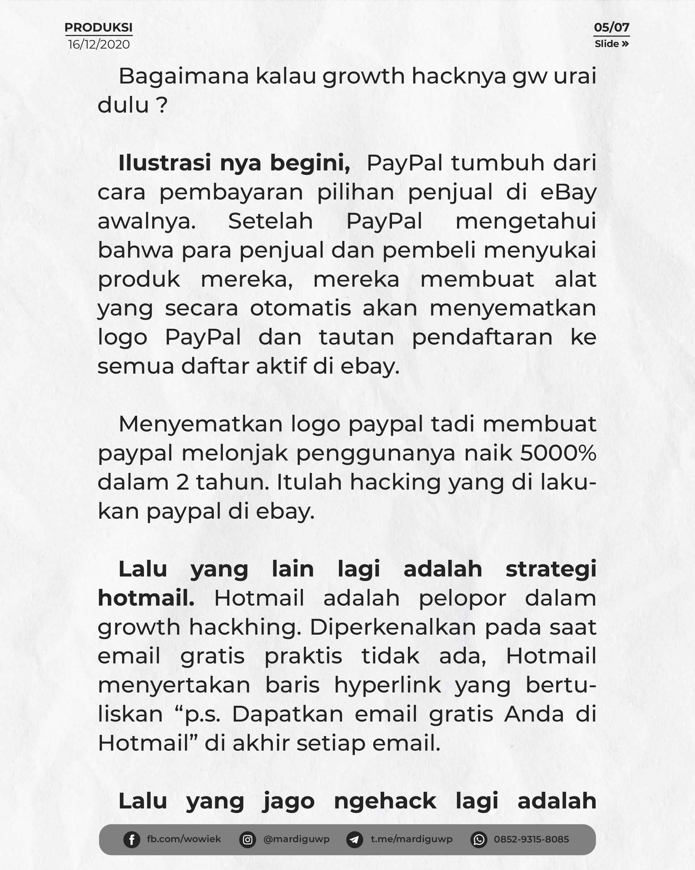 kayak-corona-indonesia-perlu-cangkang