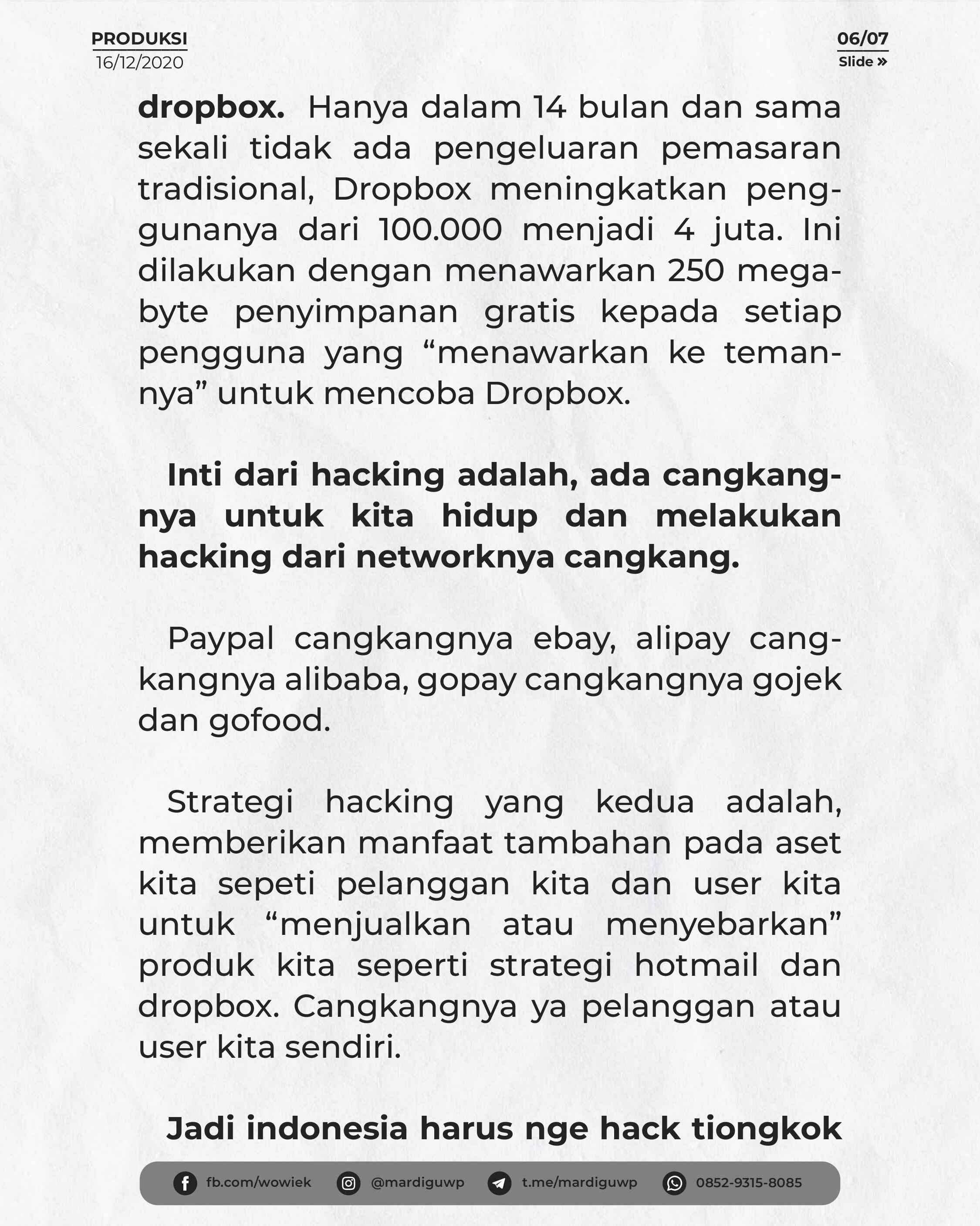 kayak-corona-indonesia-perlu-cangkang