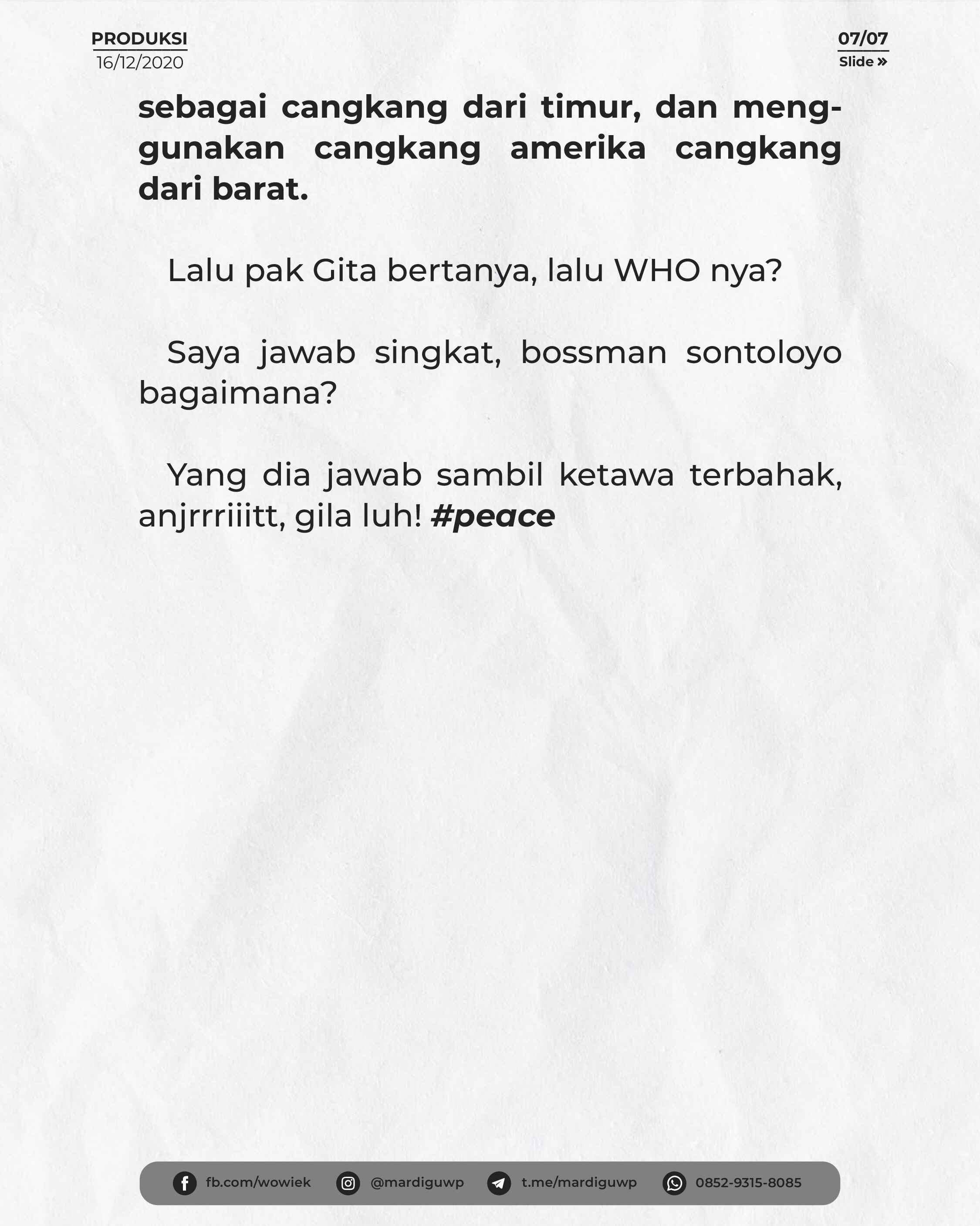 kayak-corona-indonesia-perlu-cangkang