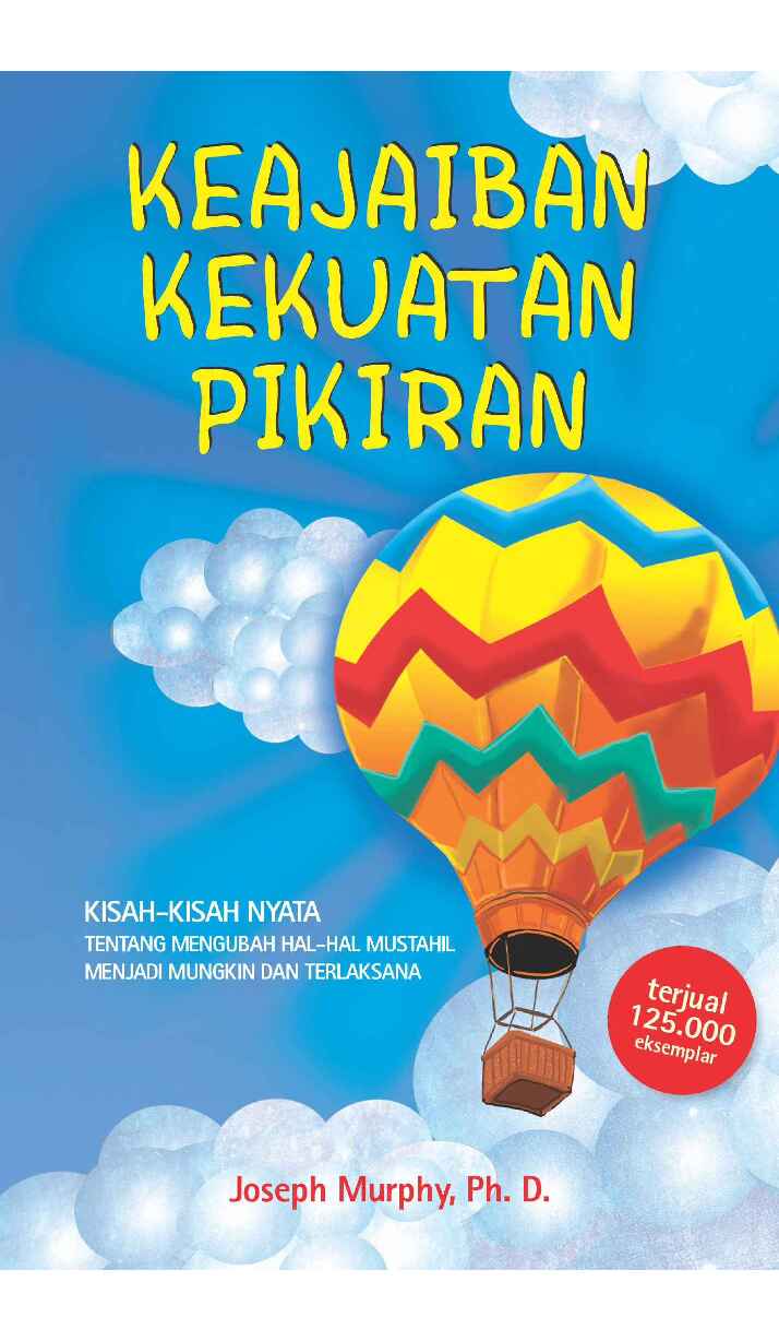 keajaiban-kekuatan-pikiran