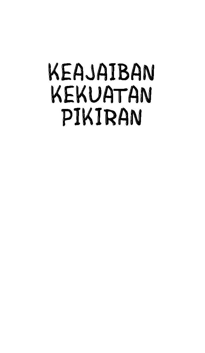 keajaiban-kekuatan-pikiran