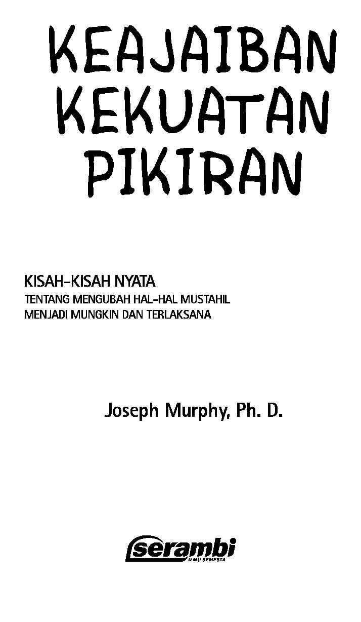 keajaiban-kekuatan-pikiran