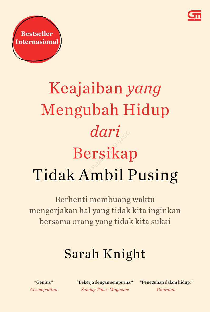 keajaiban-yang-mengubah-hidup