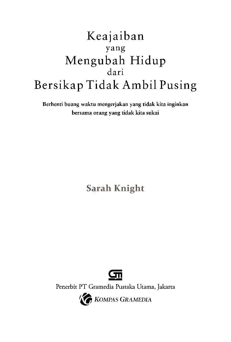 keajaiban-yang-mengubah-hidup