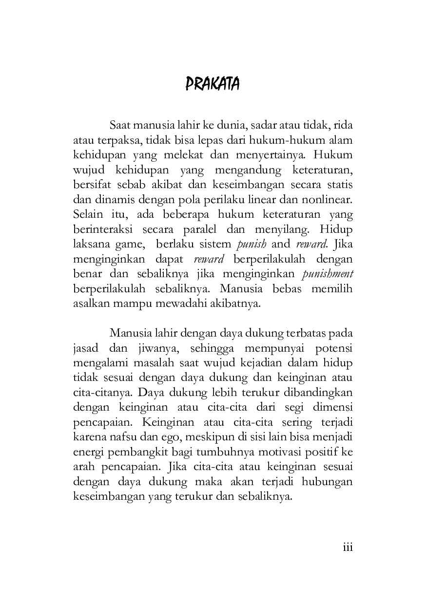 kebahagiaan-sejati