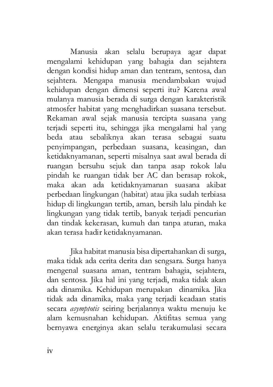 kebahagiaan-sejati