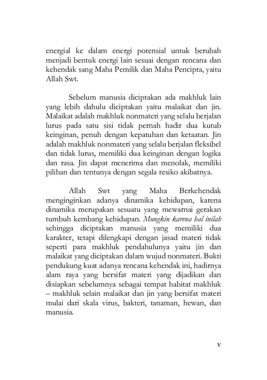 kebahagiaan-sejati