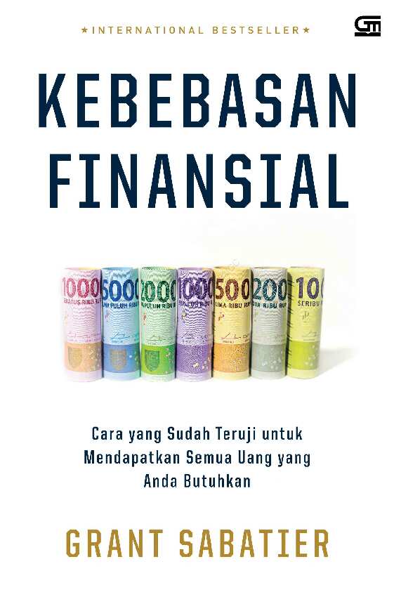kebebasan-finansial---grant-sabatier