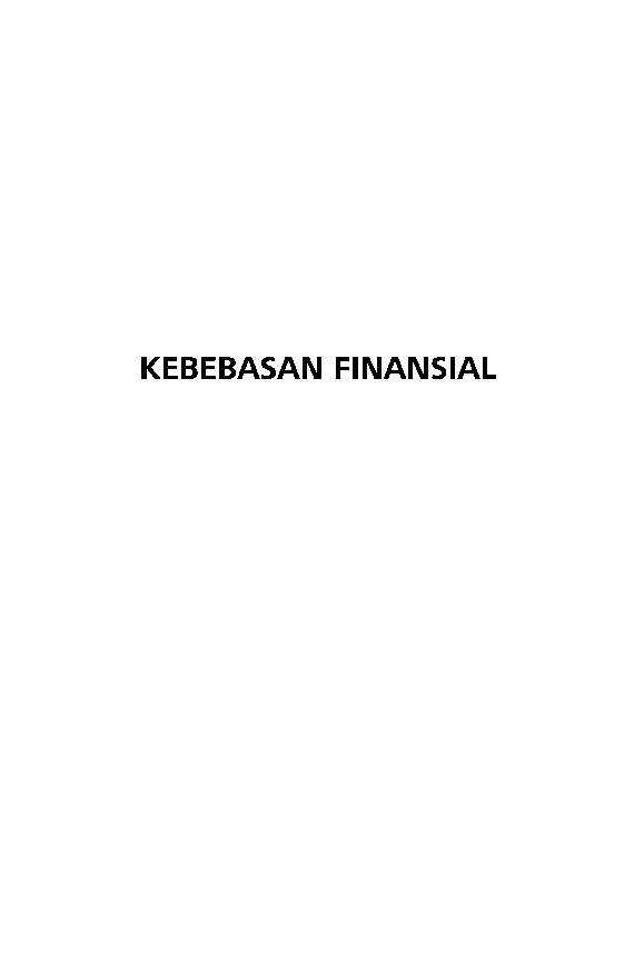 kebebasan-finansial---grant-sabatier