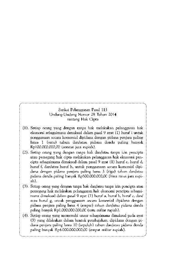 kebebasan-finansial---grant-sabatier