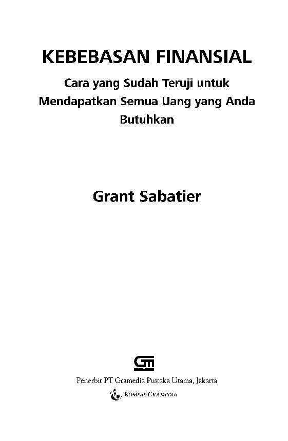 kebebasan-finansial---grant-sabatier