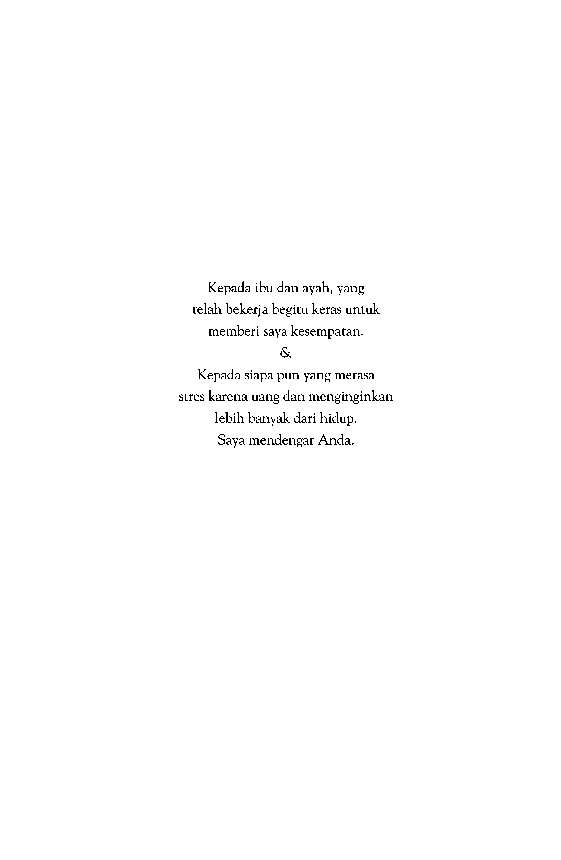 kebebasan-finansial---grant-sabatier