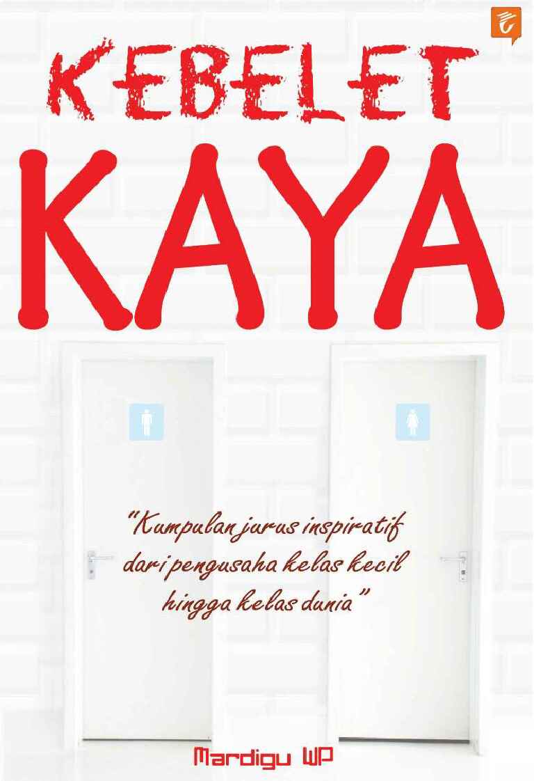 kebelet-kaya