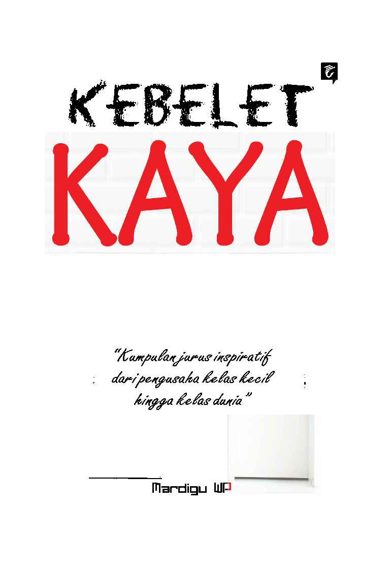 kebelet-kaya