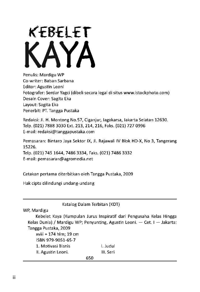 kebelet-kaya