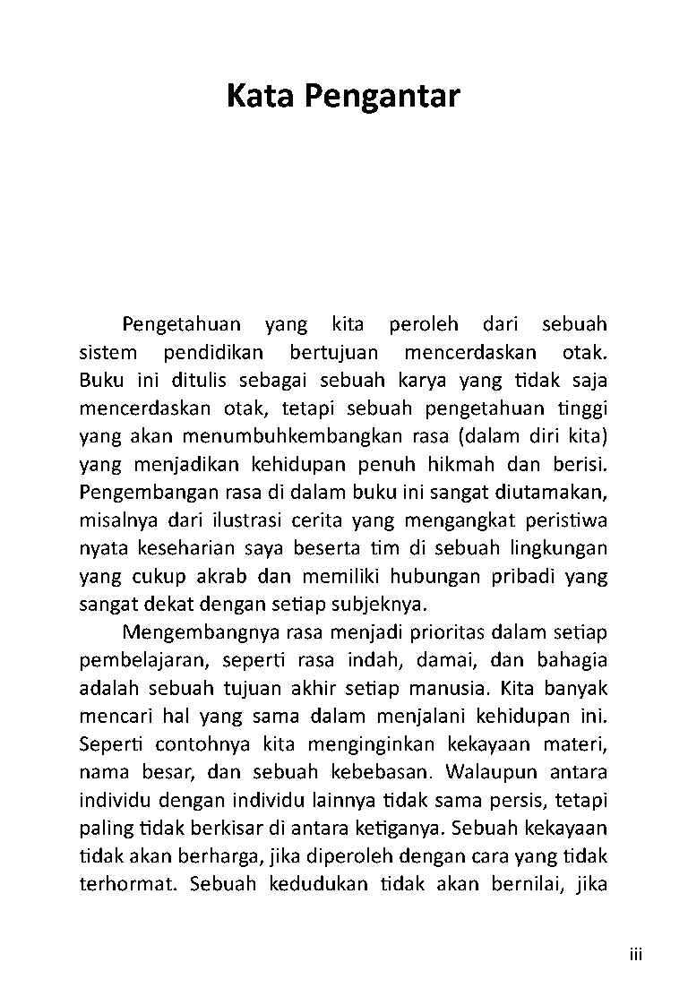 kebelet-kaya