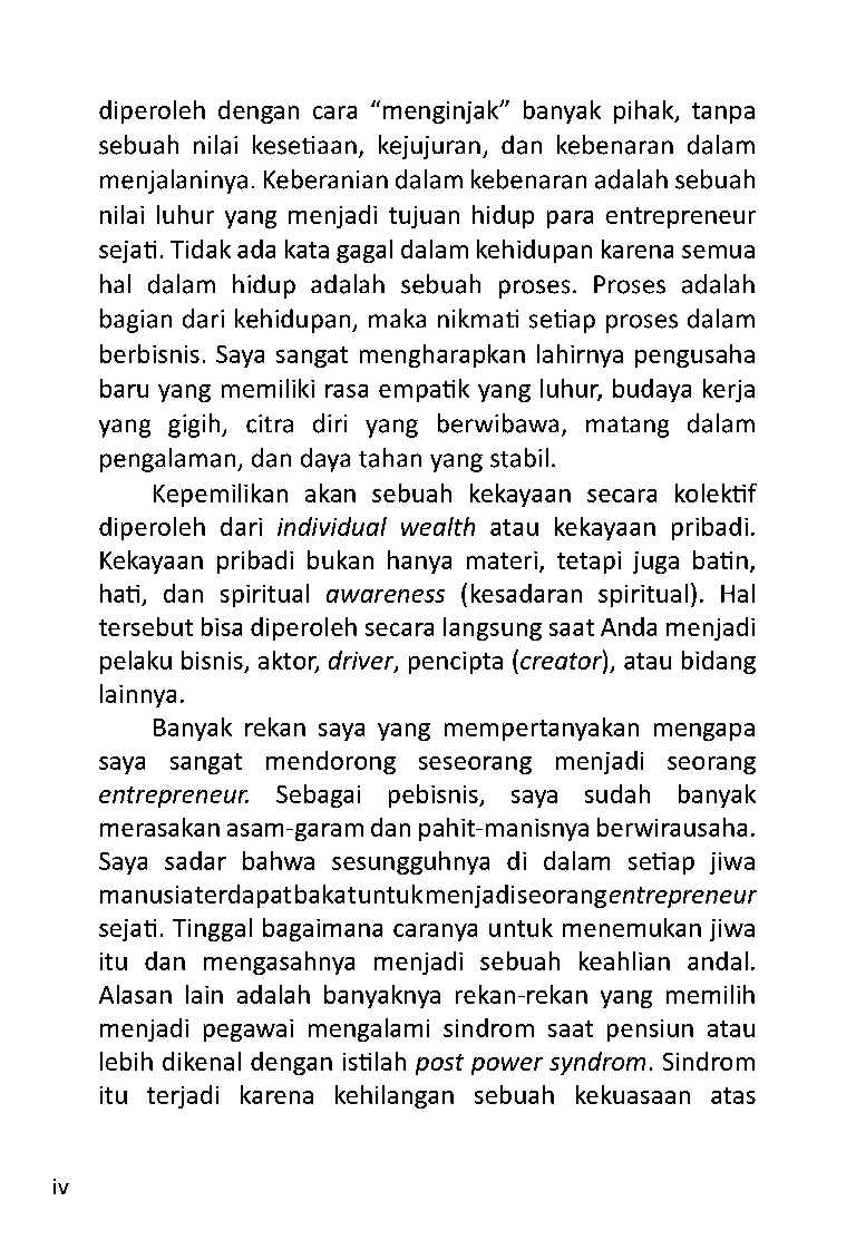 kebelet-kaya