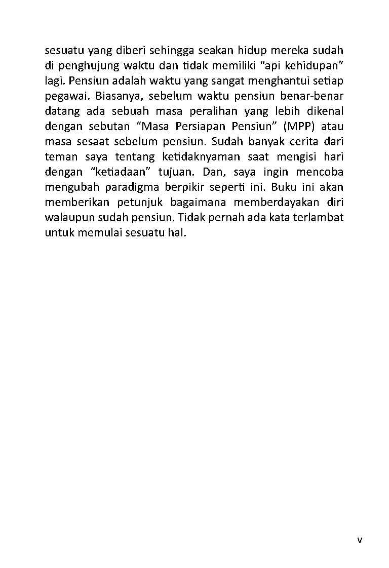 kebelet-kaya