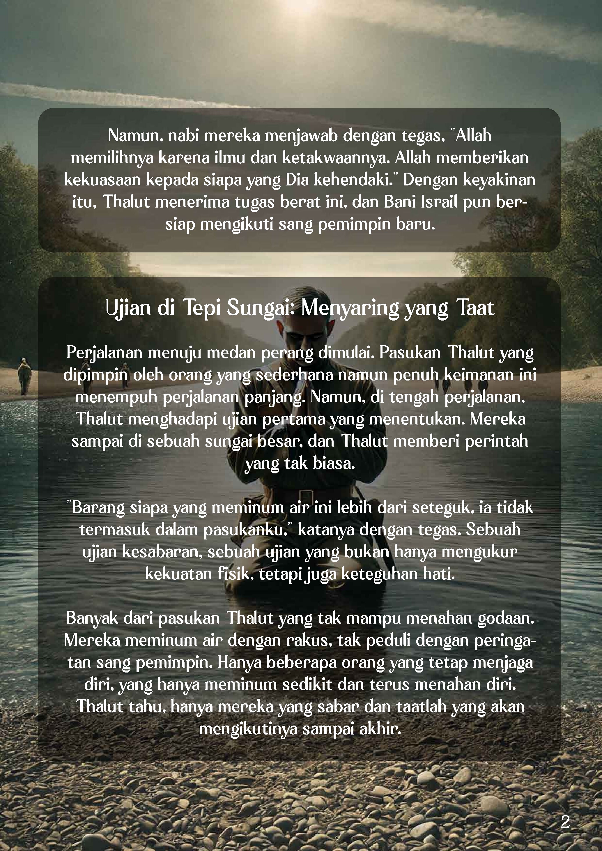 keberanian-dalam-iman-sejatijalut-dan-thalut