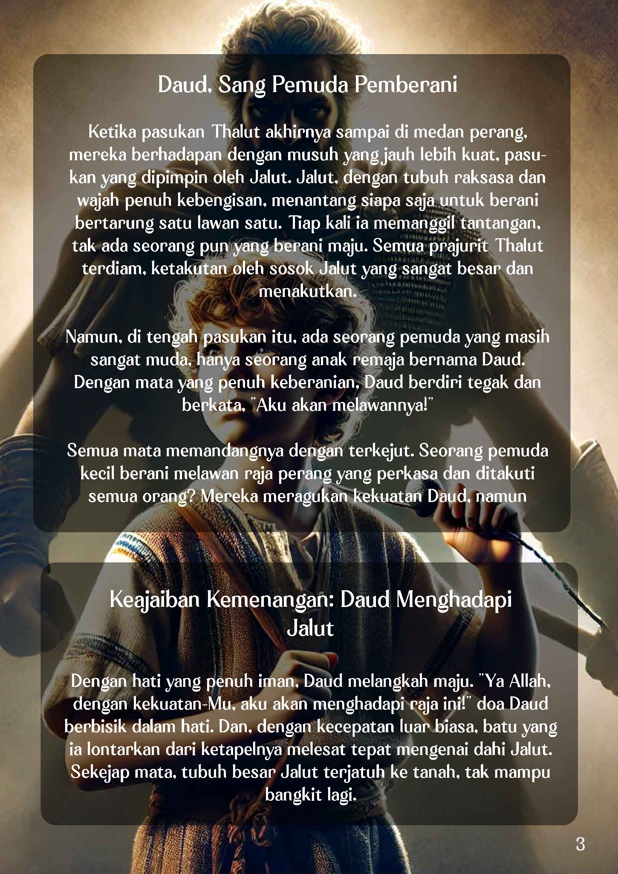 keberanian-dalam-iman-sejatijalut-dan-thalut