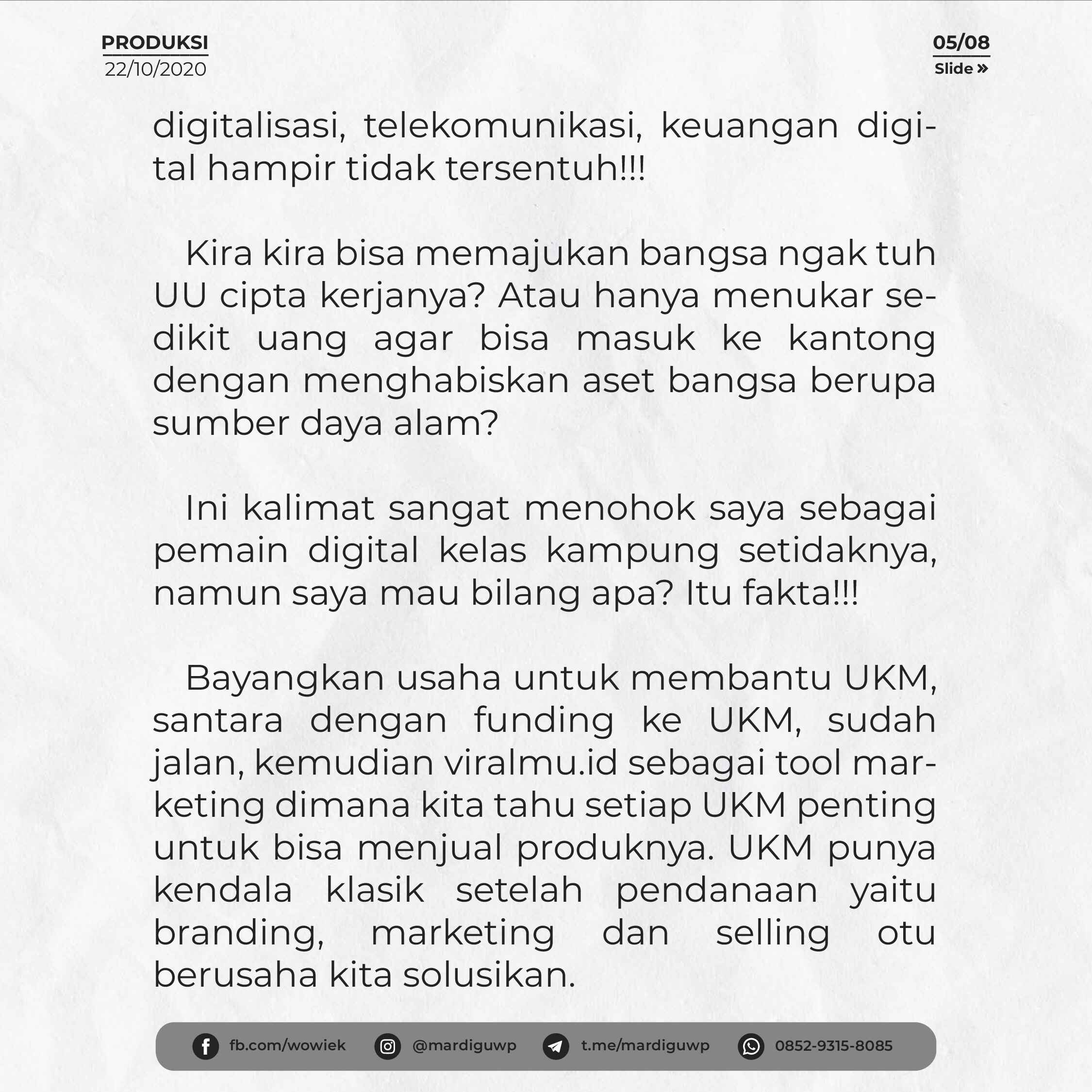 keberpihakan-anak-emas-dengan-anak-tiri-ala-omnibus-law