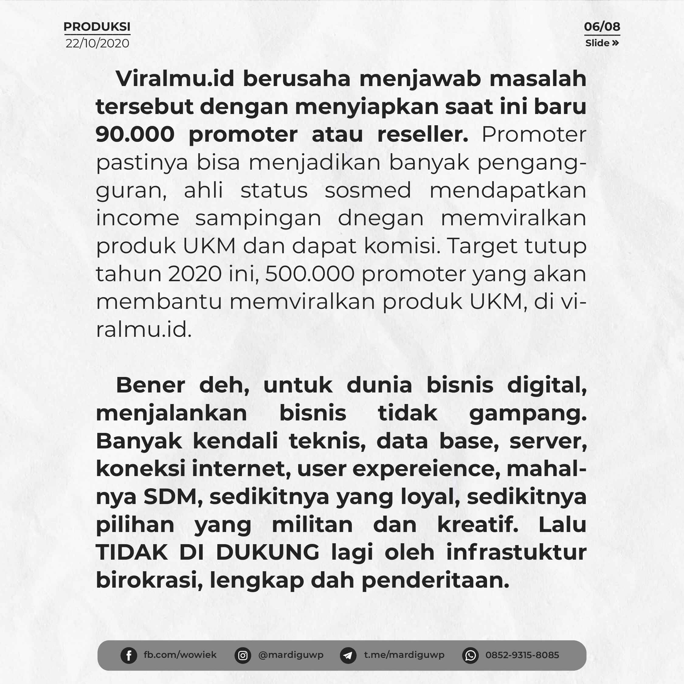 keberpihakan-anak-emas-dengan-anak-tiri-ala-omnibus-law