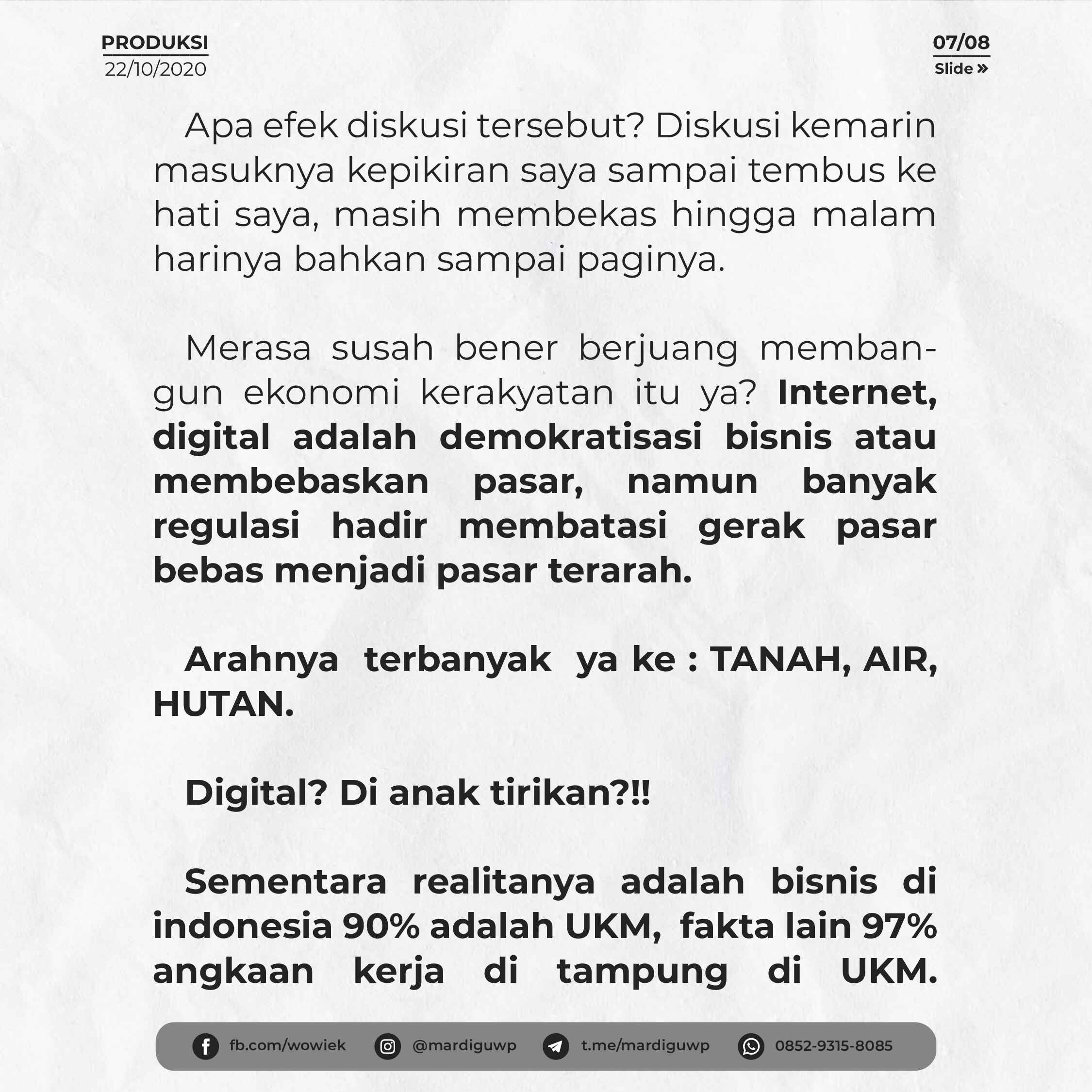 keberpihakan-anak-emas-dengan-anak-tiri-ala-omnibus-law