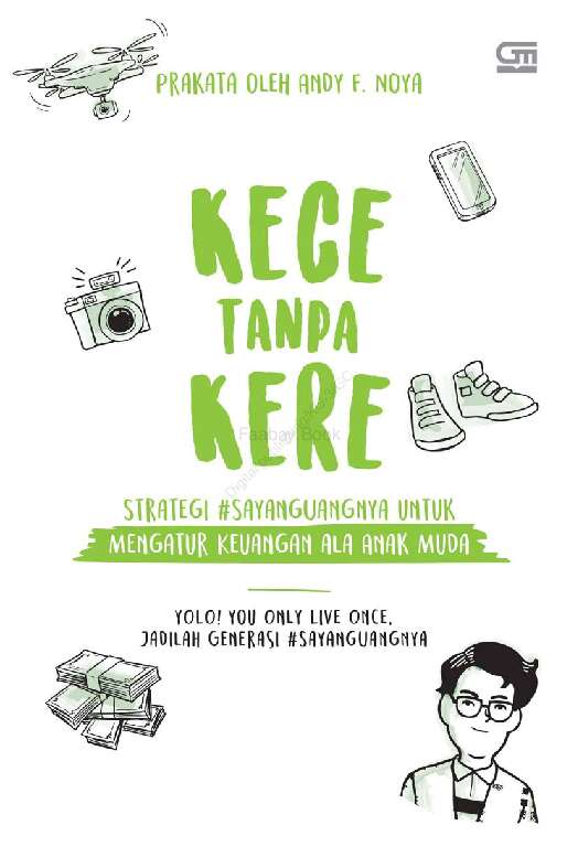 kece-tanpa-kere-strategi-sayanguangnya-untuk-mengatur-keuangan-ala-kaum-muda-by-tim-bank-permata