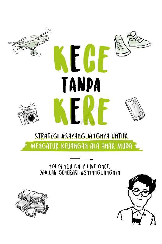 kece-tanpa-kere-strategi-sayanguangnya-untuk-mengatur-keuangan-ala-kaum-muda-by-tim-bank-permata