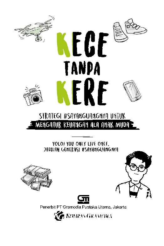 kece-tanpa-kere-strategi-sayanguangnya-untuk-mengatur-keuangan-ala-kaum-muda-by-tim-bank-permata
