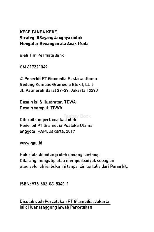 kece-tanpa-kere-strategi-sayanguangnya-untuk-mengatur-keuangan-ala-kaum-muda-by-tim-bank-permata