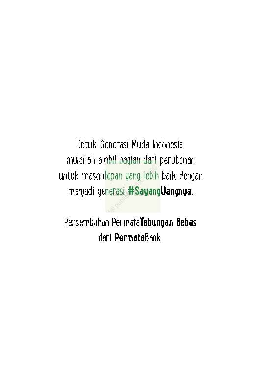 kece-tanpa-kere-strategi-sayanguangnya-untuk-mengatur-keuangan-ala-kaum-muda-by-tim-bank-permata