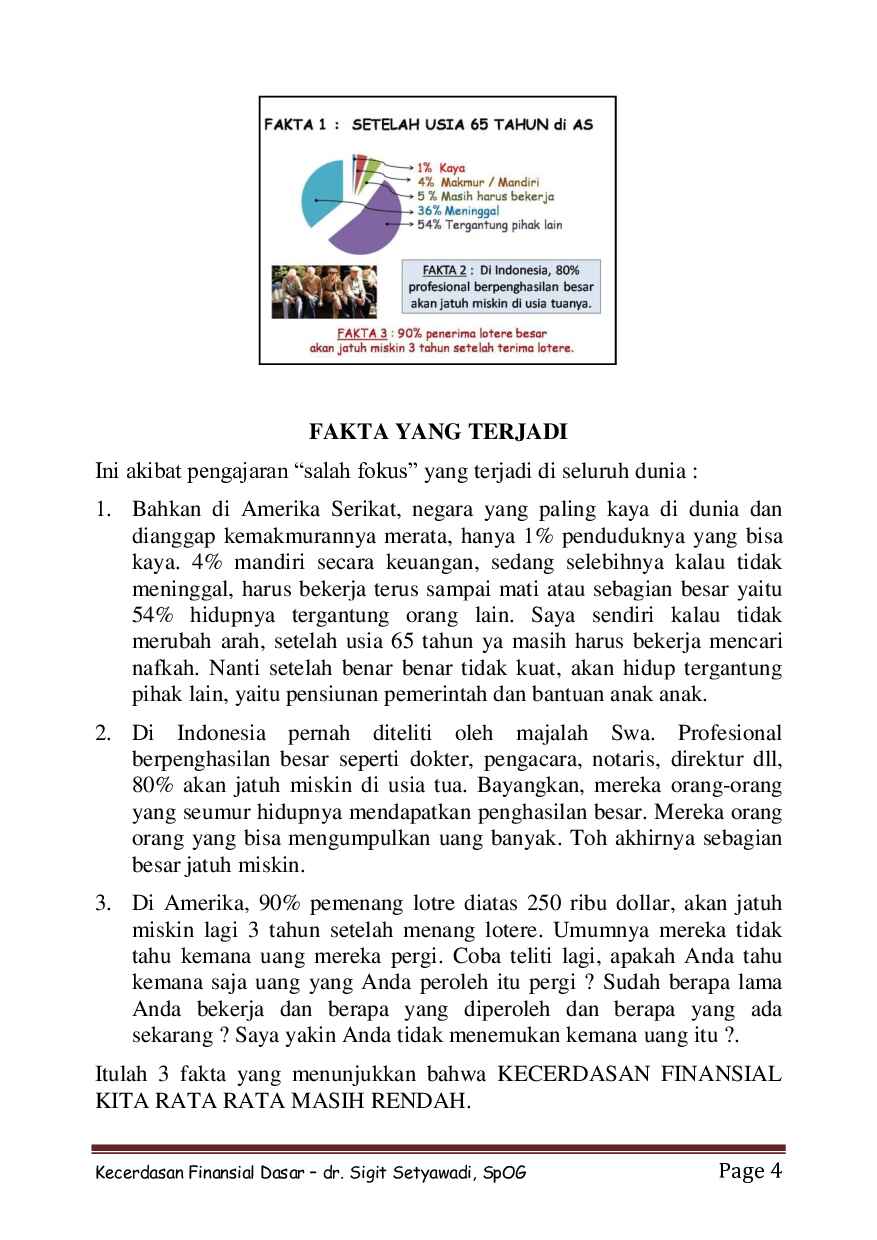 kecerdasan-finansial-dasar