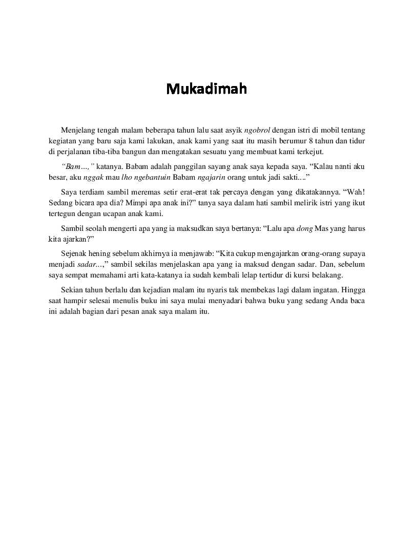 kecerdasan-rahasia-manusia-indonesia---erbe-sentanu