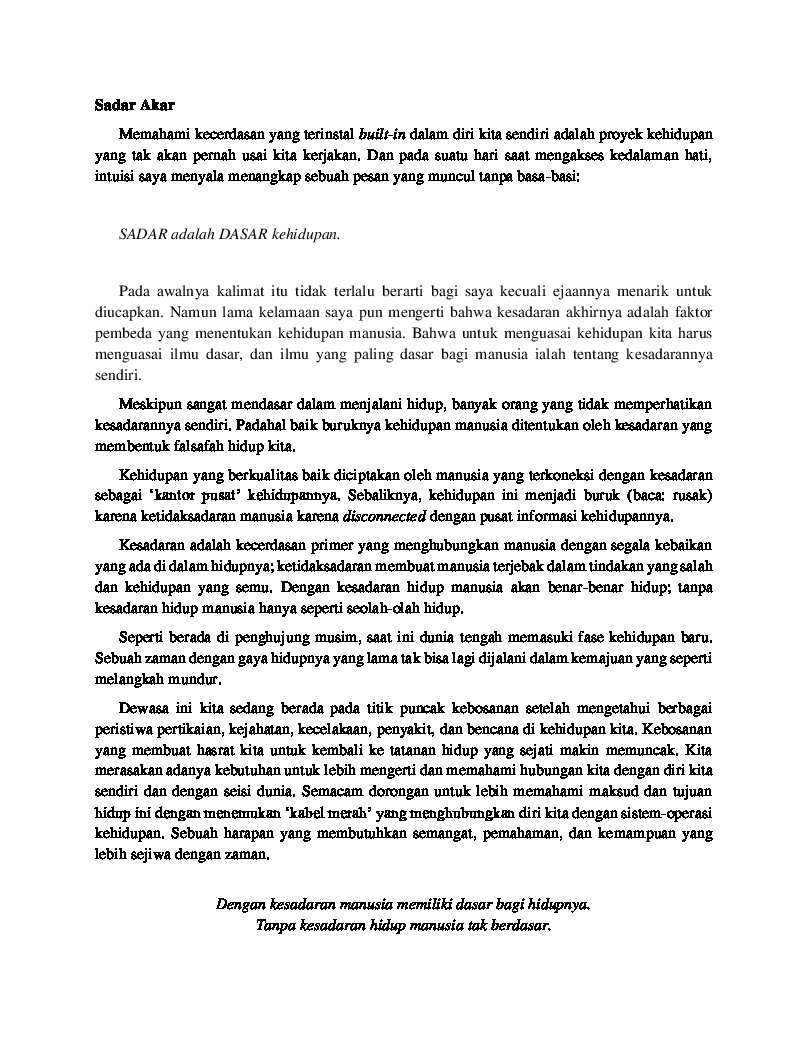 kecerdasan-rahasia-manusia-indonesia---erbe-sentanu
