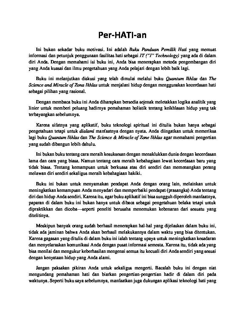 kecerdasan-rahasia-manusia-indonesia---erbe-sentanu