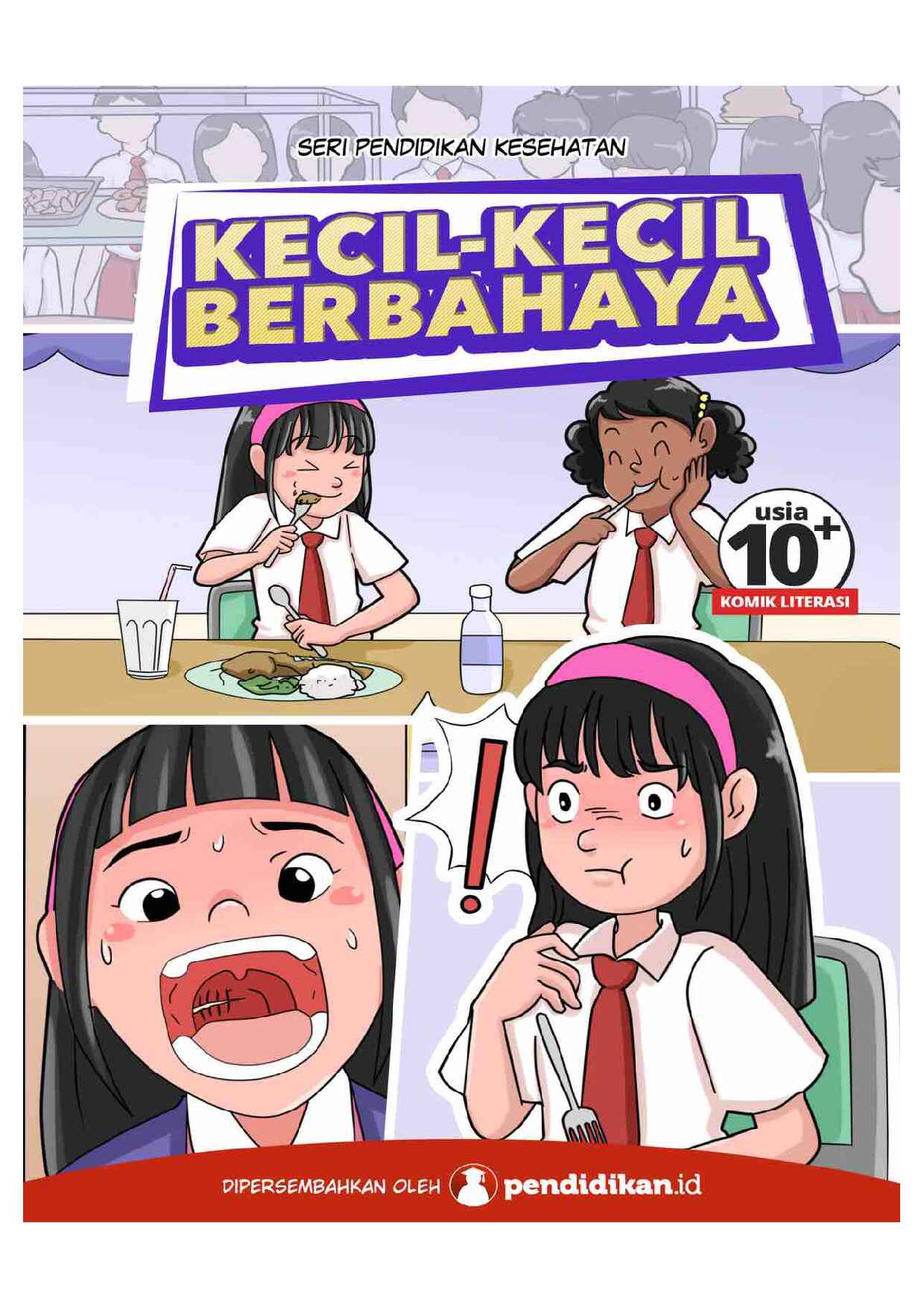 kecil-kecil-berbahaya-526