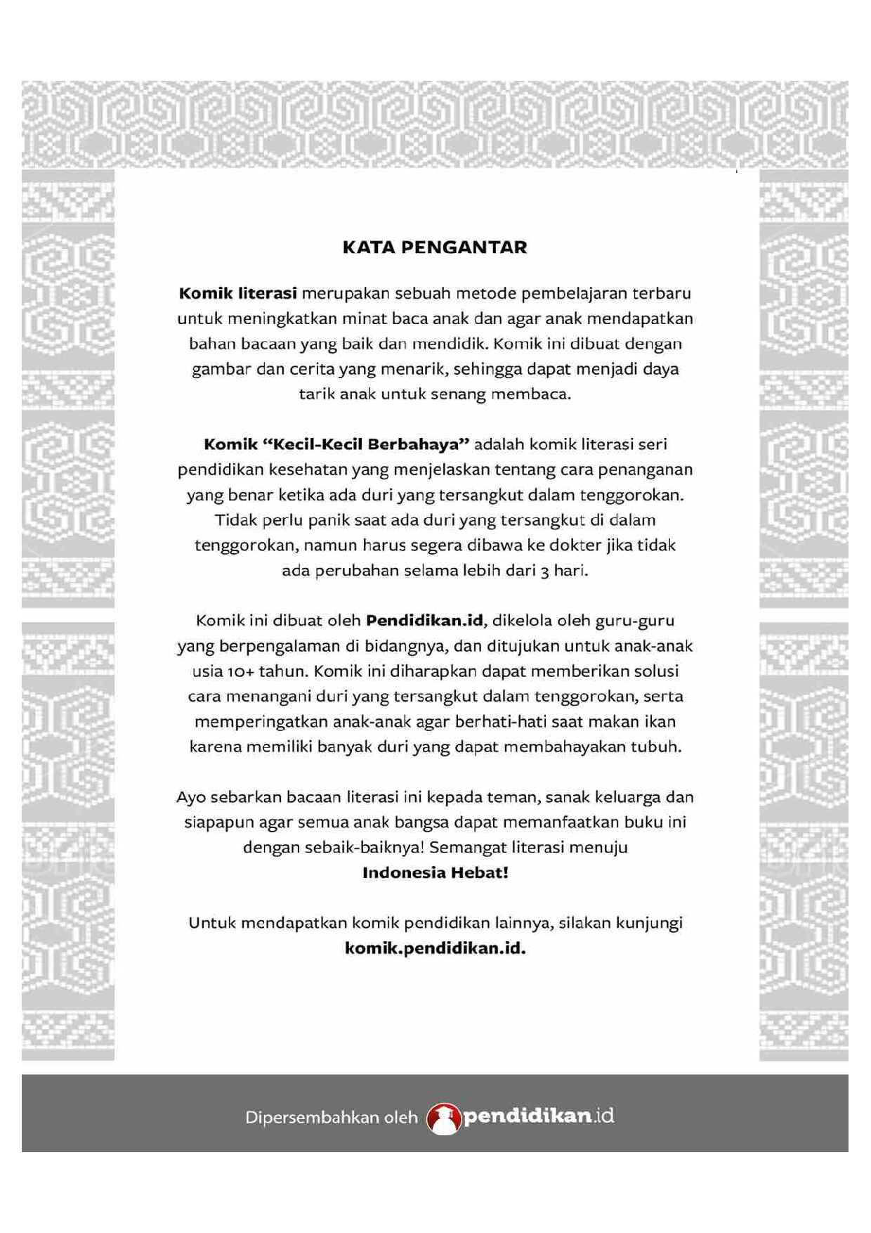 kecil-kecil-berbahaya-526