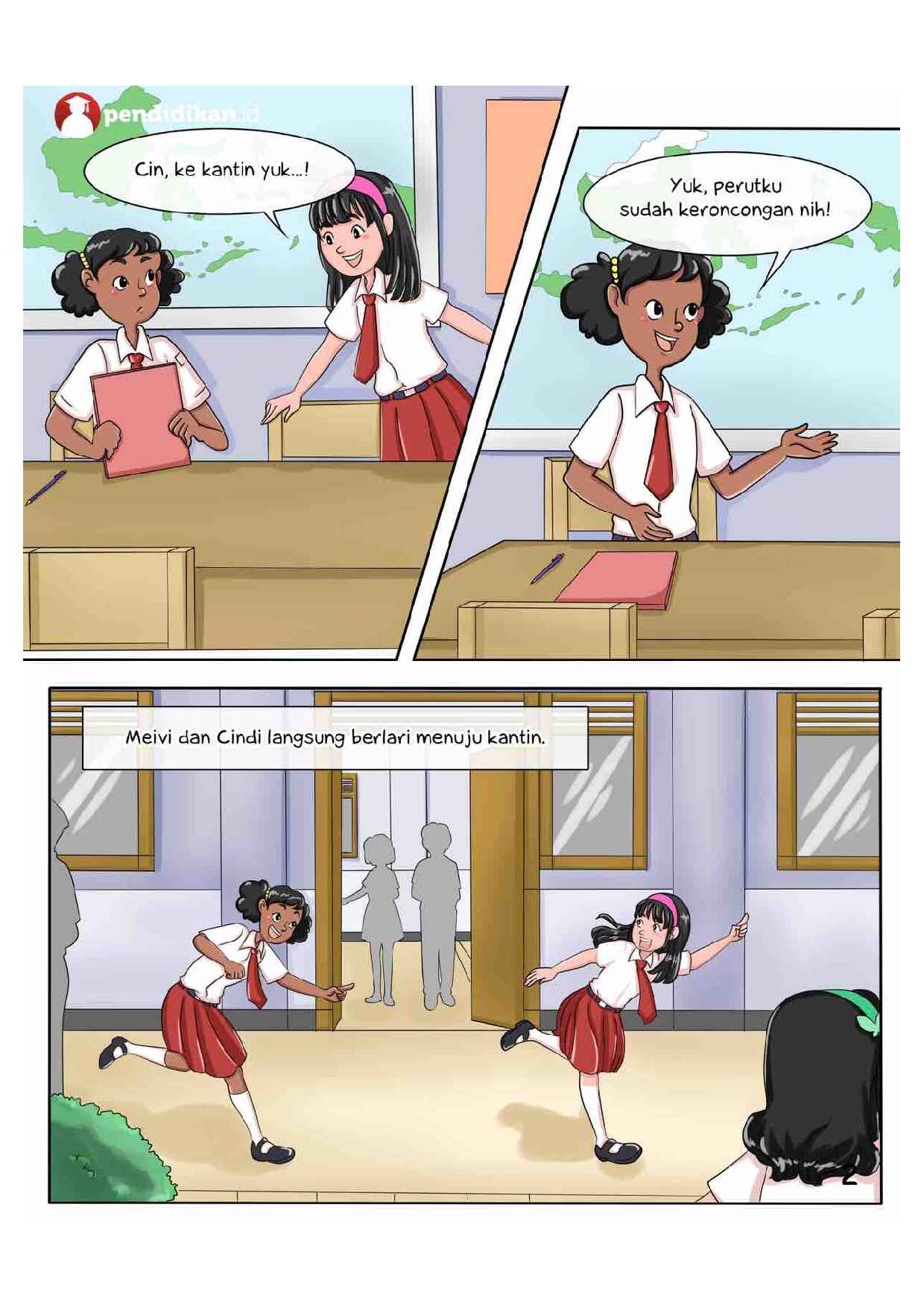 kecil-kecil-berbahaya-526